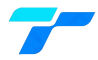 FAQ Tamga Software